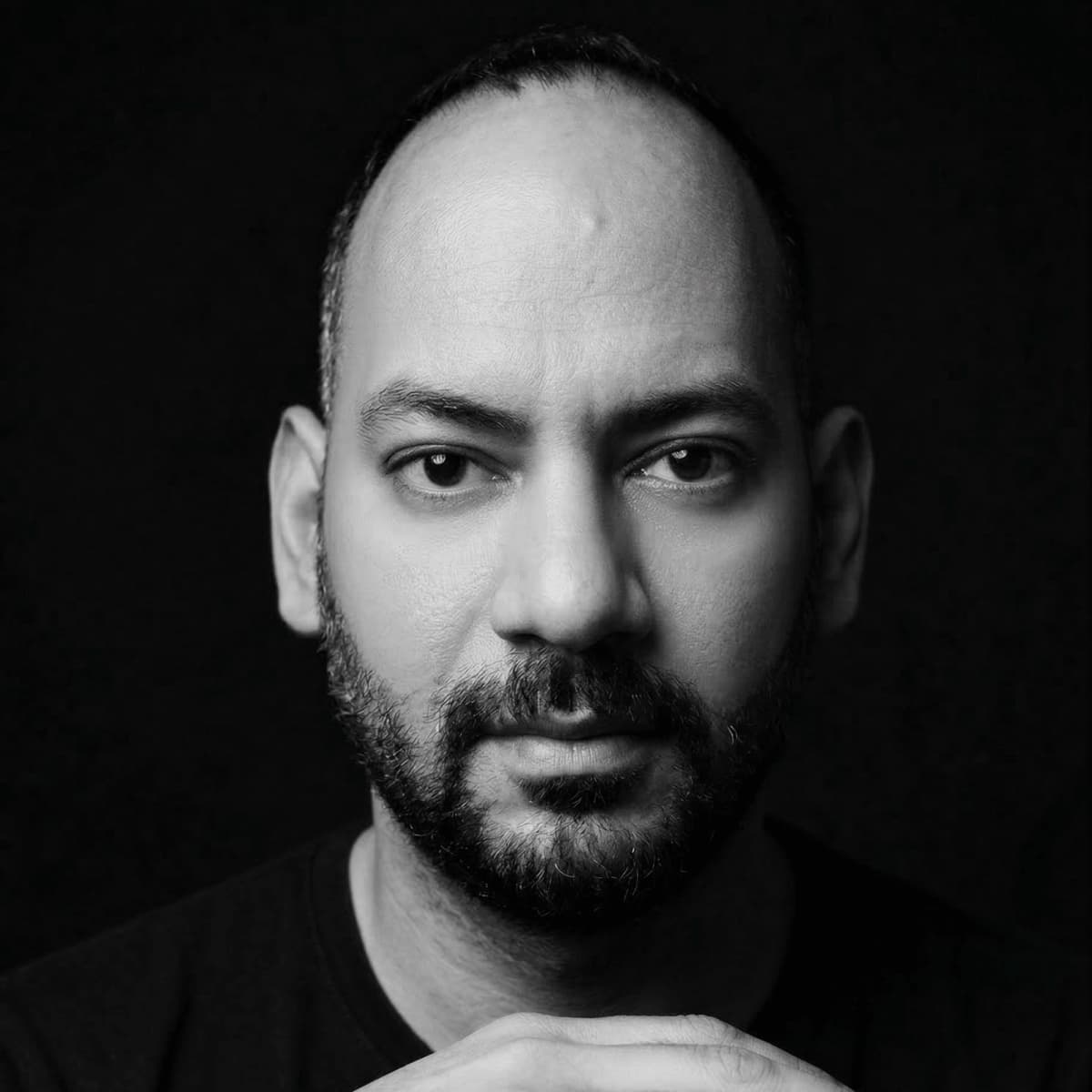 Kumar Gaurav